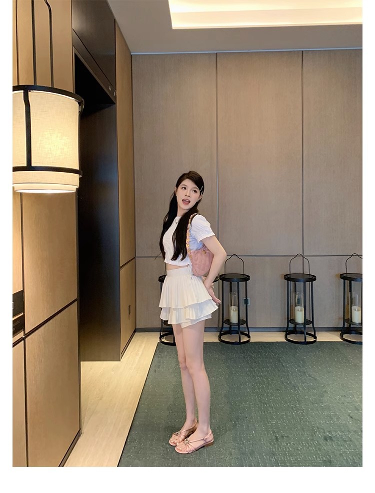 详情图58.jpg?x-oss-process=image/format,png