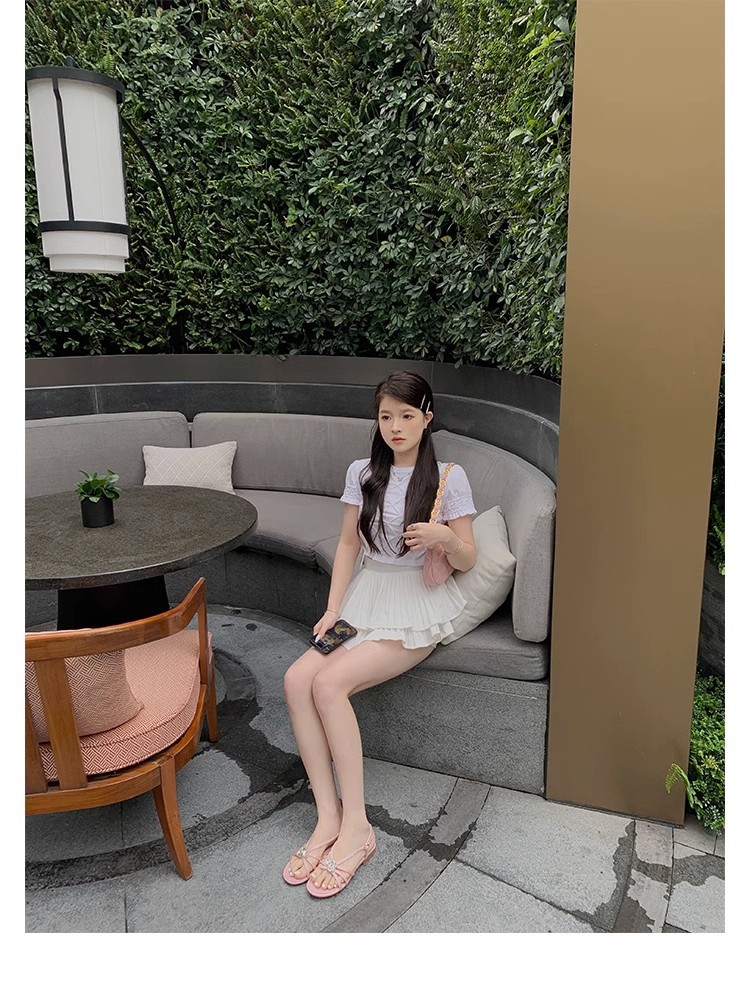 详情图55.jpg?x-oss-process=image/format,png