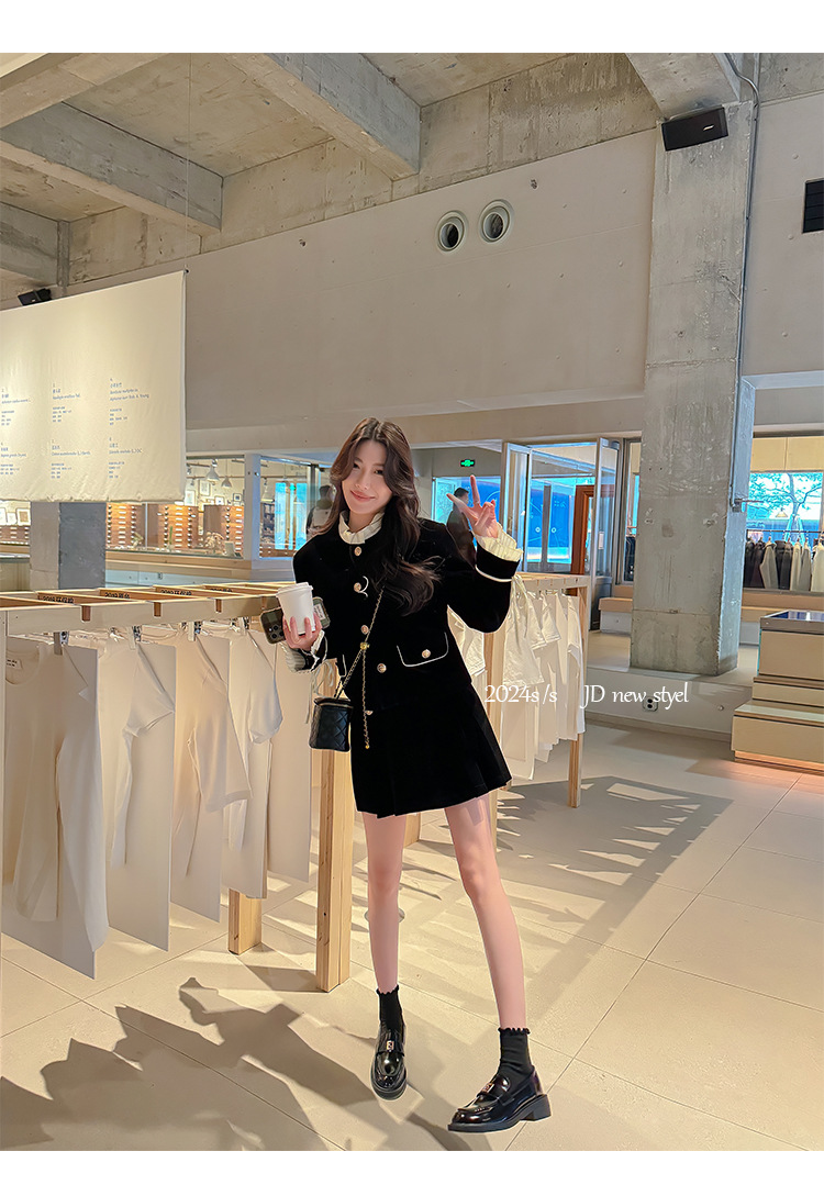 2_18.jpg?x-oss-process=image/format,png