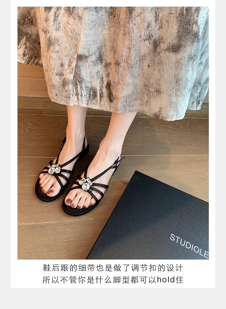 详情图13.jpg?x-oss-process=image/format,png