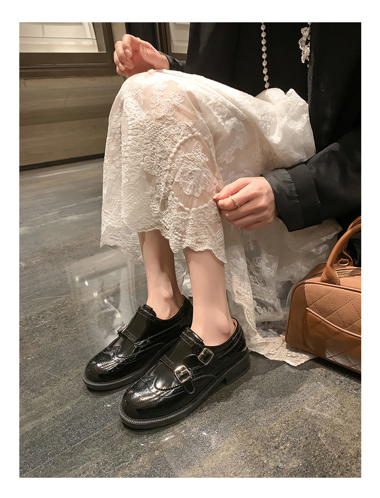 2_23.jpg?x-oss-process=image/format,png