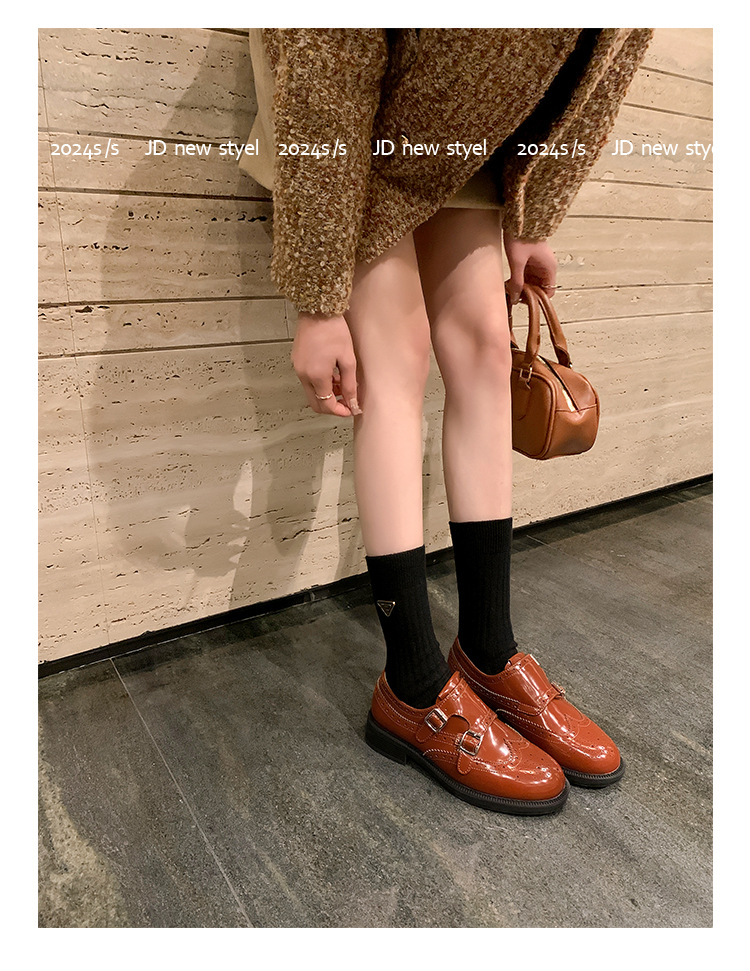 2_05.jpg?x-oss-process=image/format,png