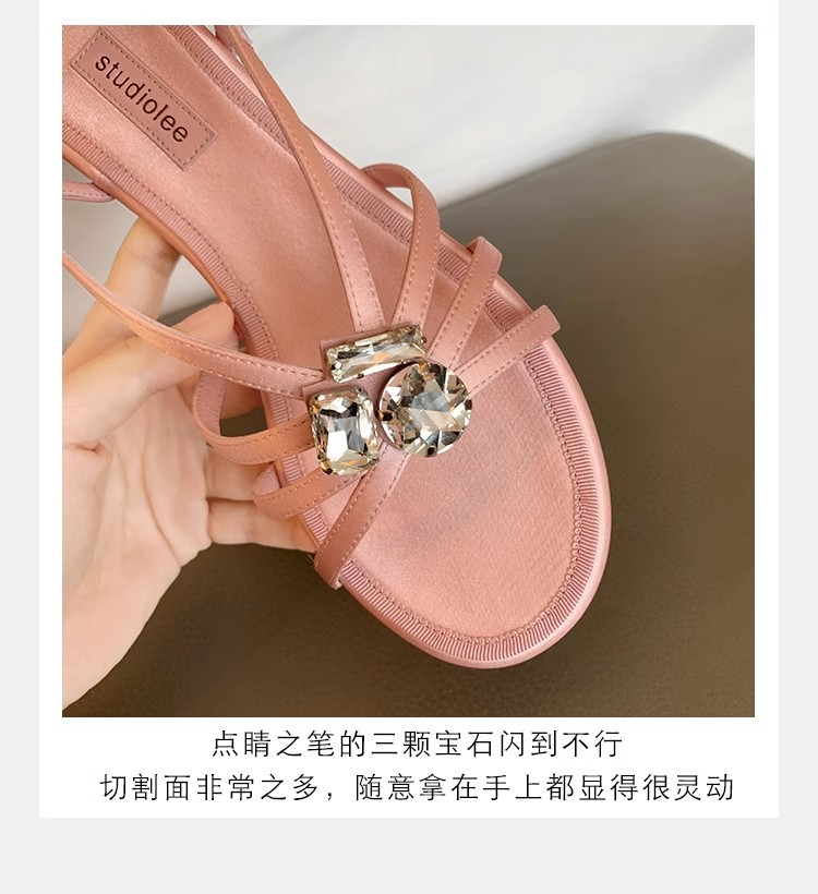 详情图10.jpg?x-oss-process=image/format,png