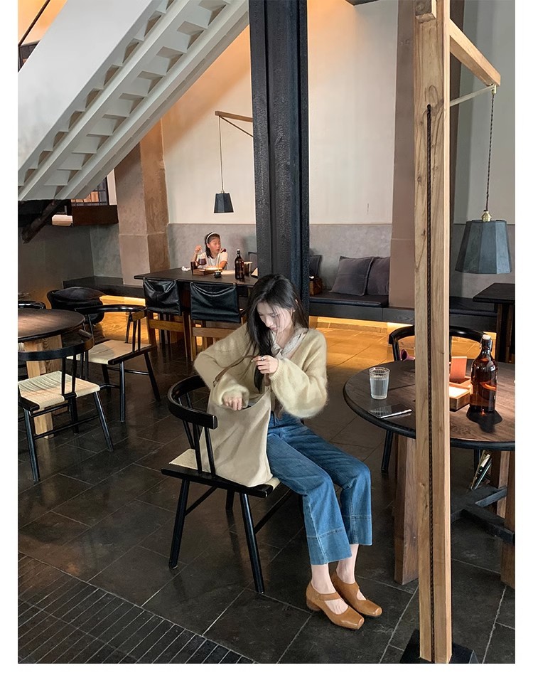 详情图47.jpg?x-oss-process=image/format,png