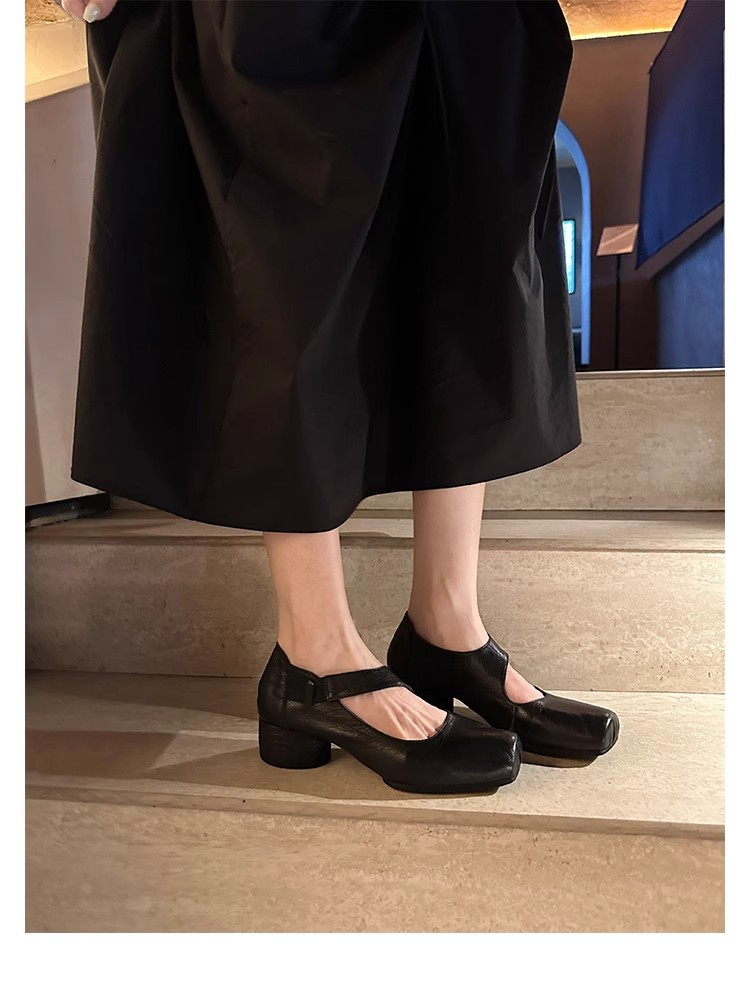 详情图42.jpg?x-oss-process=image/format,png