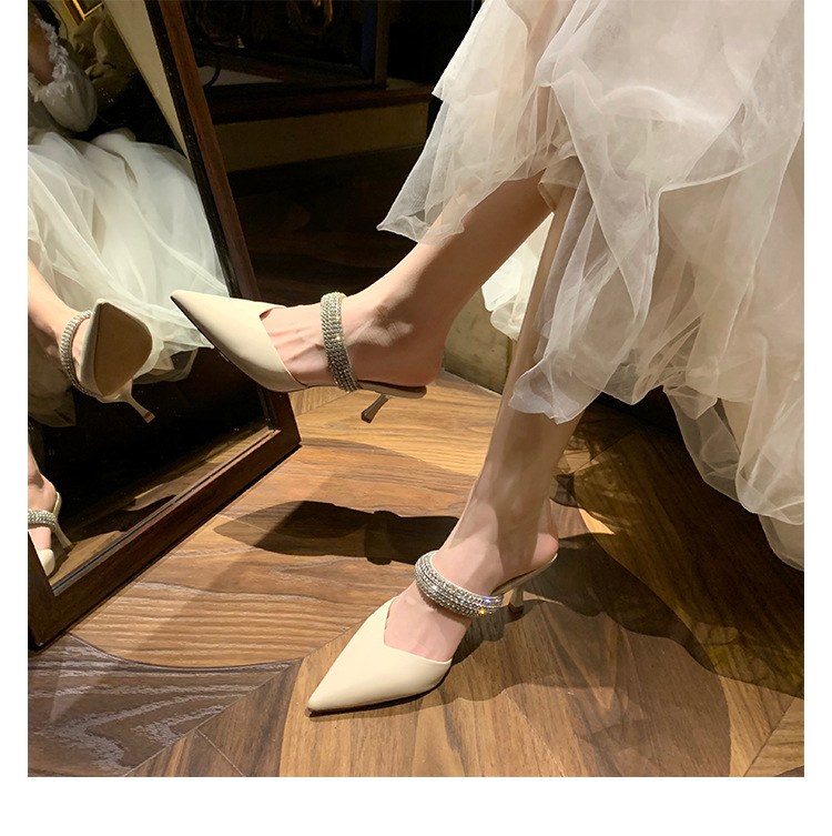 35.jpg?x-oss-process=image/format,png