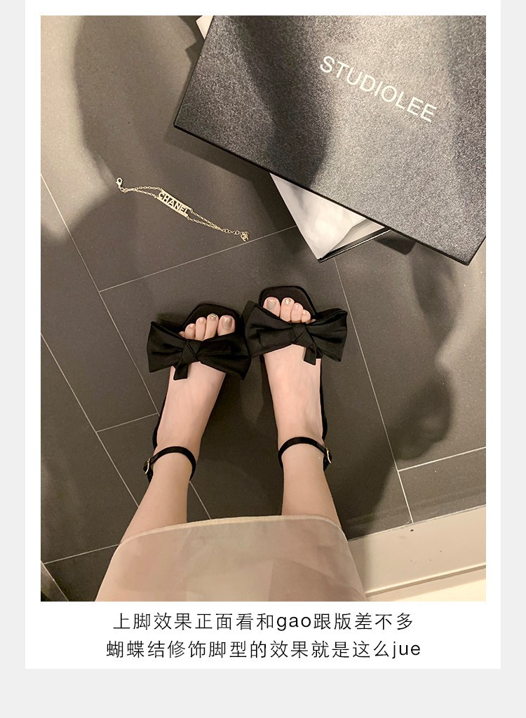 详情图18.jpg?x-oss-process=image/format,png