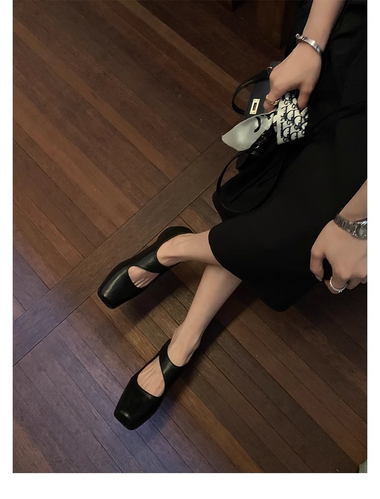 详情图55.jpg?x-oss-process=image/format,png