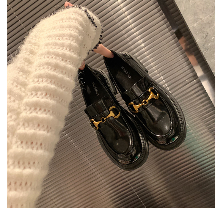 23.jpg?x-oss-process=image/format,png