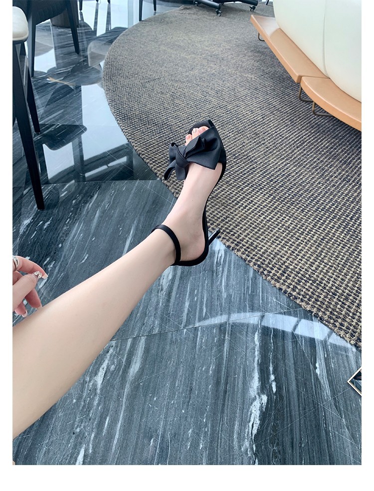 详情图37.jpg?x-oss-process=image/format,png