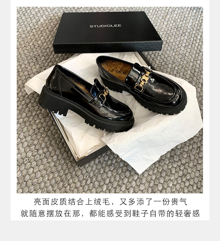 5.jpg?x-oss-process=image/format,png