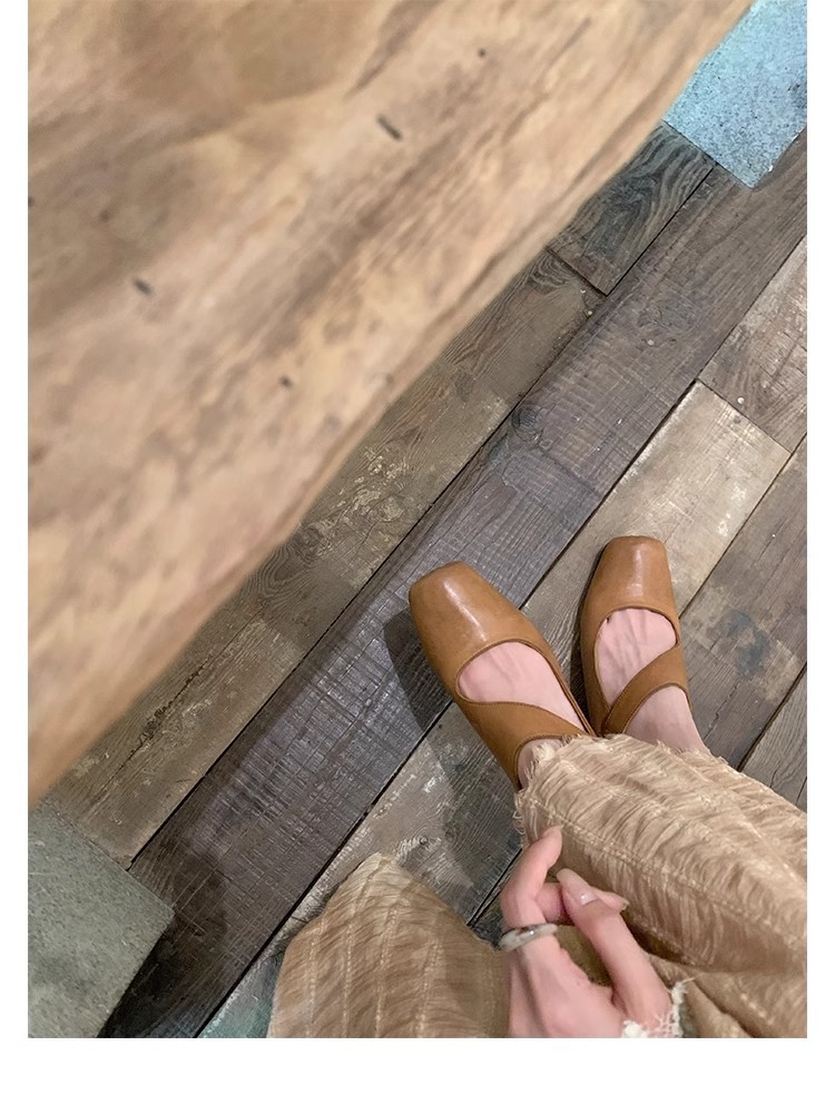 详情图70.jpg?x-oss-process=image/format,png