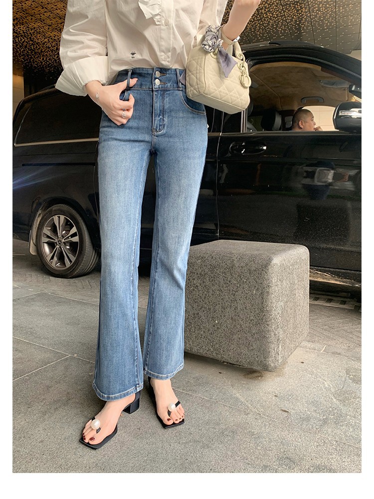 详情图34.jpg?x-oss-process=image/format,png