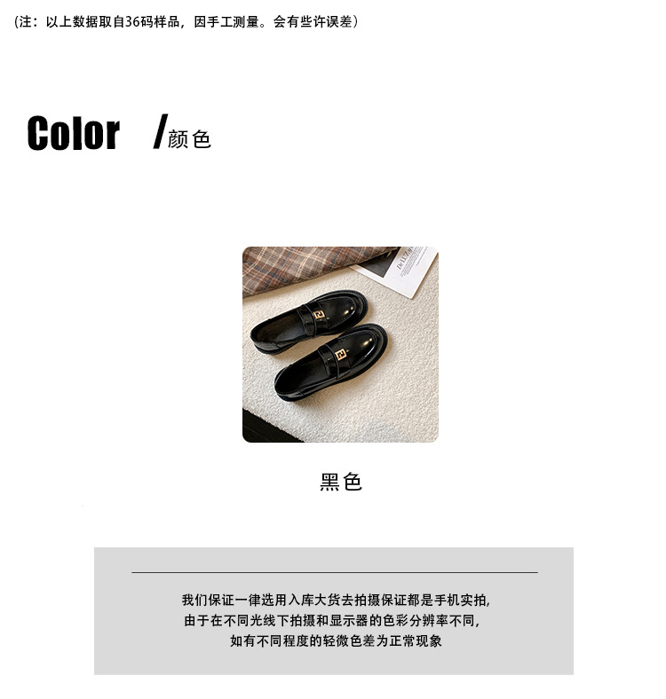 1_05.jpg?x-oss-process=image/format,png