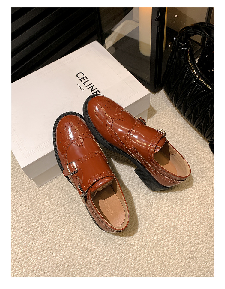 2_06.jpg?x-oss-process=image/format,png