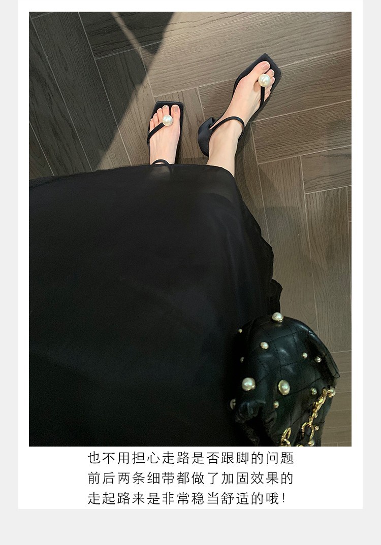 详情图26.jpg?x-oss-process=image/format,png