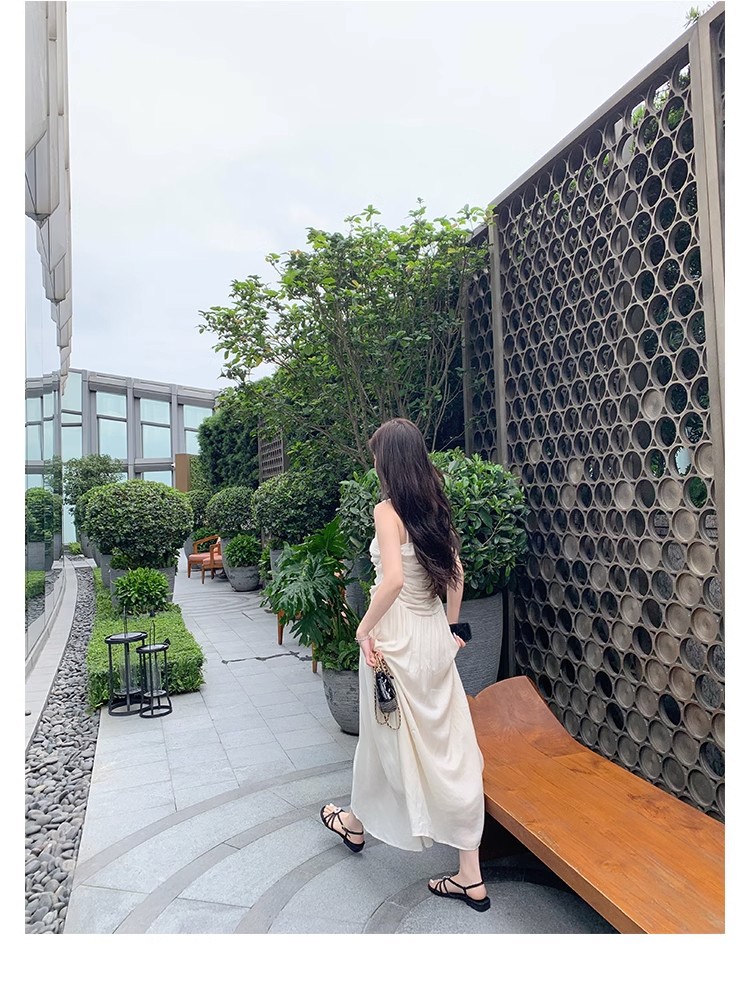 详情图44.jpg?x-oss-process=image/format,png