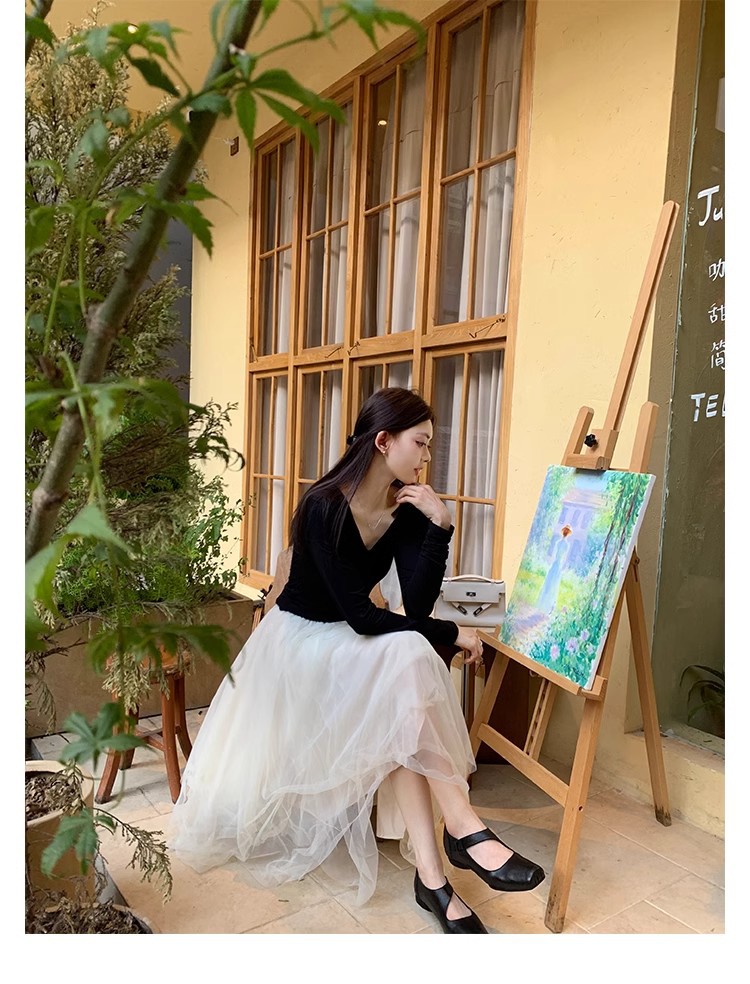 详情图66.jpg?x-oss-process=image/format,png