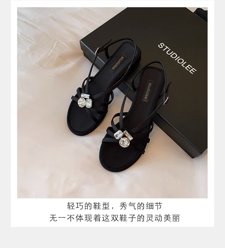 详情图06.jpg?x-oss-process=image/format,png