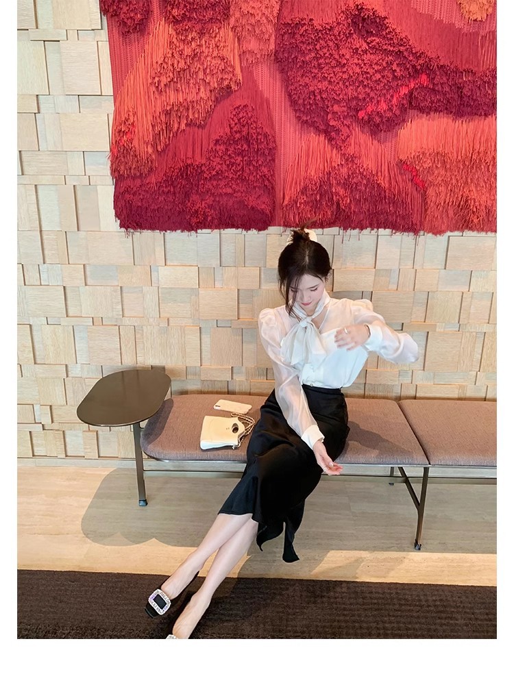 55.jpg?x-oss-process=image/format,png