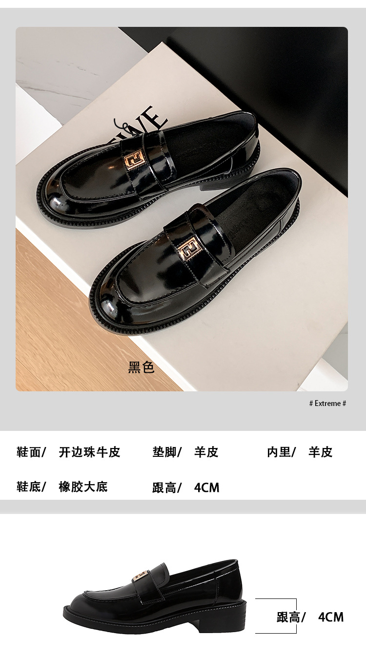 1_04.jpg?x-oss-process=image/format,png