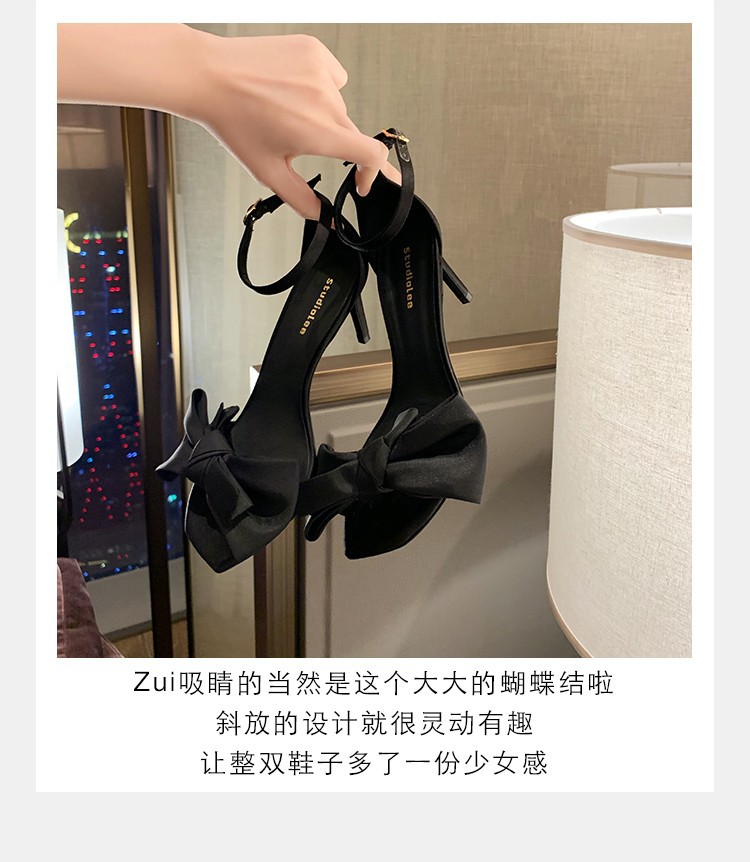 详情图07.jpg?x-oss-process=image/format,png