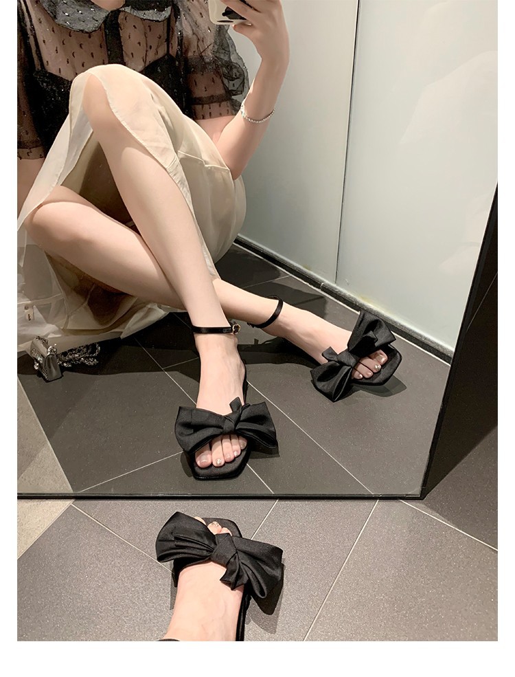 详情图42.jpg?x-oss-process=image/format,png