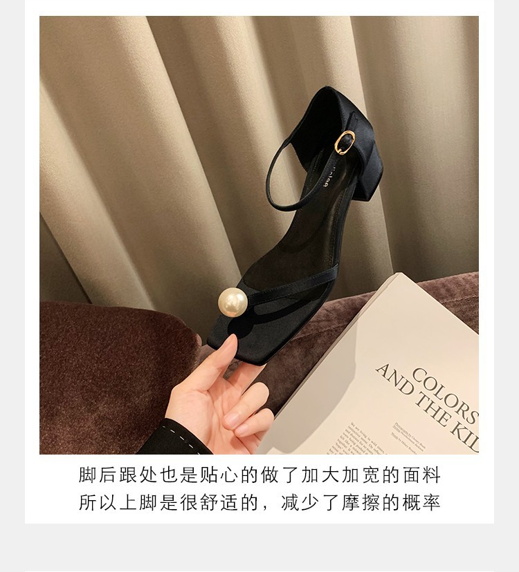 详情图22.jpg?x-oss-process=image/format,png