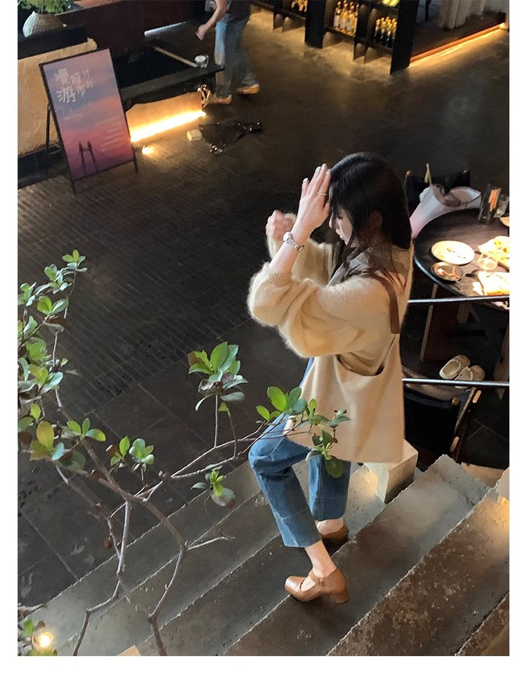 详情图49.jpg?x-oss-process=image/format,png