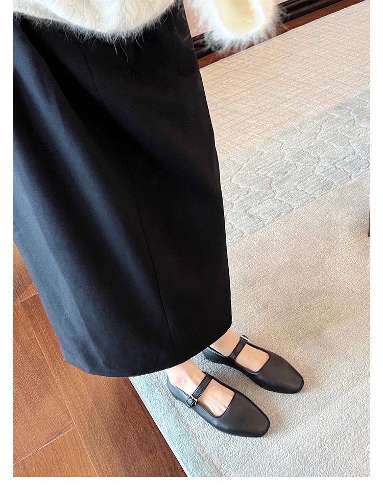 详情图37.jpg?x-oss-process=image/format,png