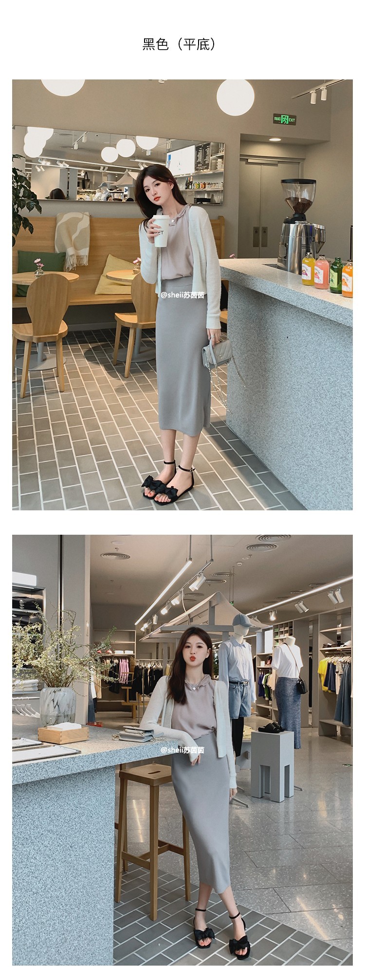 详情图35.jpg?x-oss-process=image/format,png