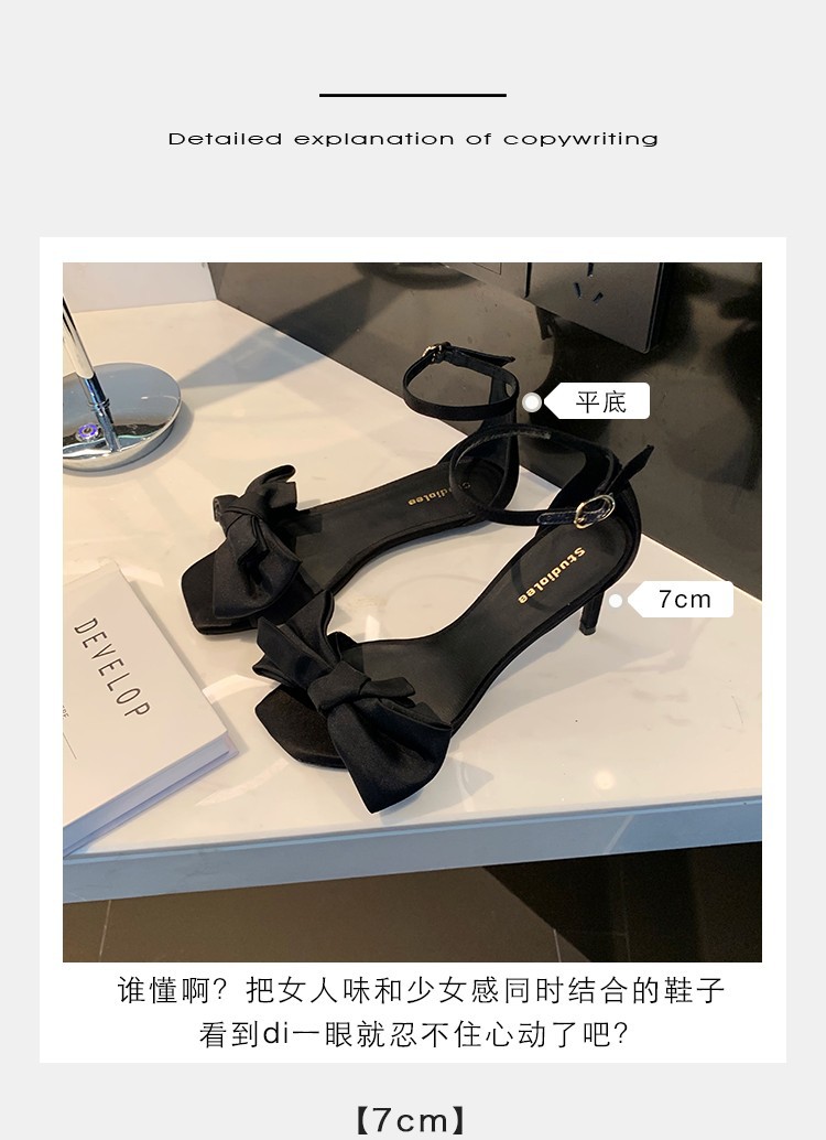 详情图05.jpg?x-oss-process=image/format,png