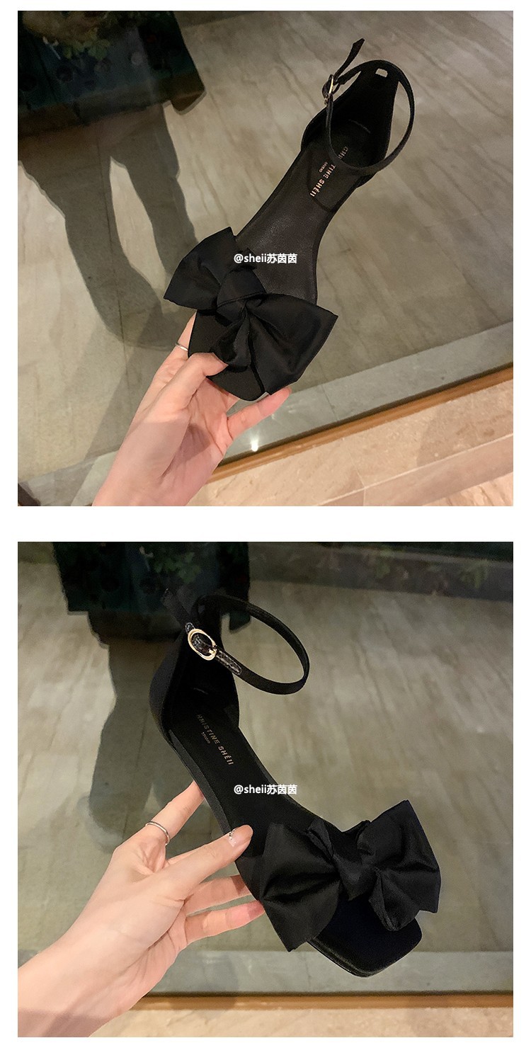 详情图25.jpg?x-oss-process=image/format,png