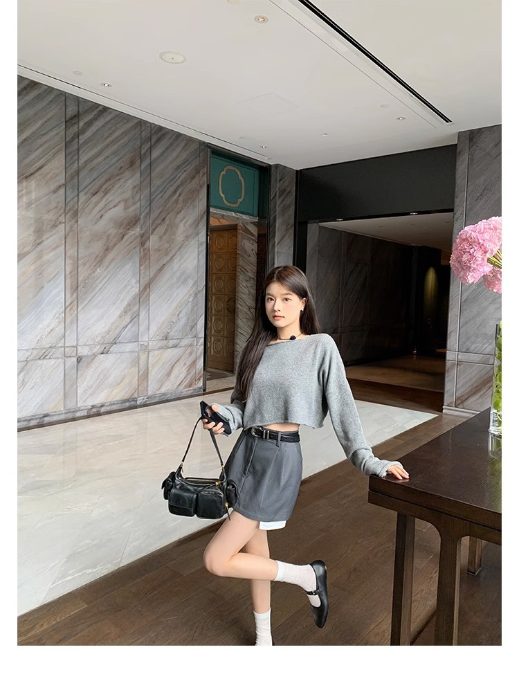 详情图50.jpg?x-oss-process=image/format,png