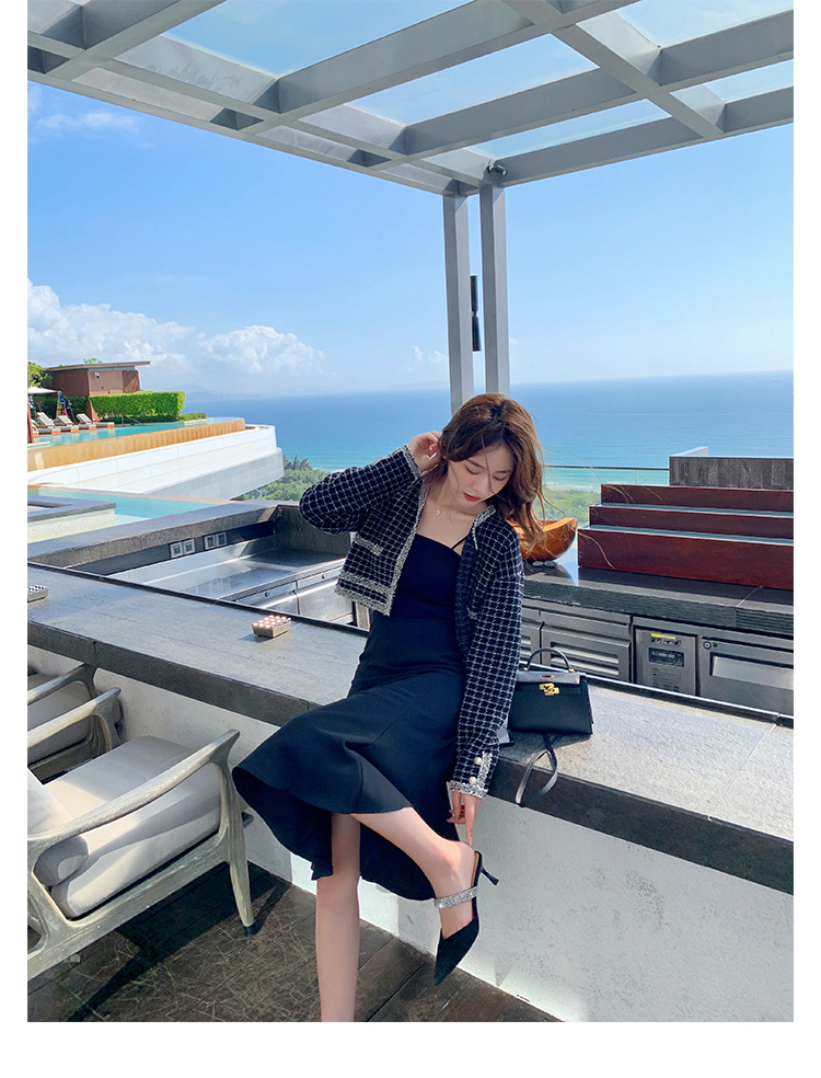 47.jpg?x-oss-process=image/format,png