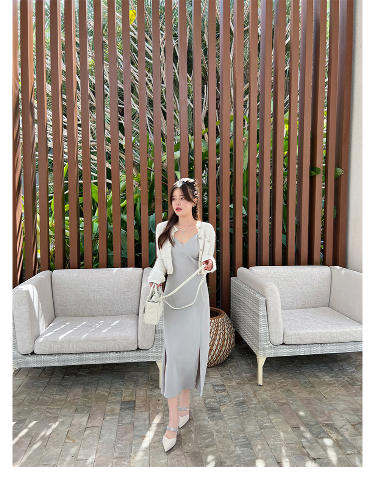 52.jpg?x-oss-process=image/format,png