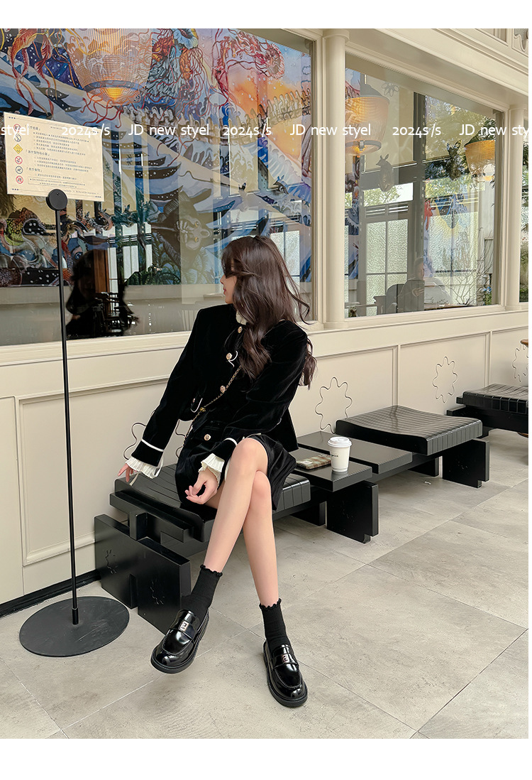 2_13.jpg?x-oss-process=image/format,png