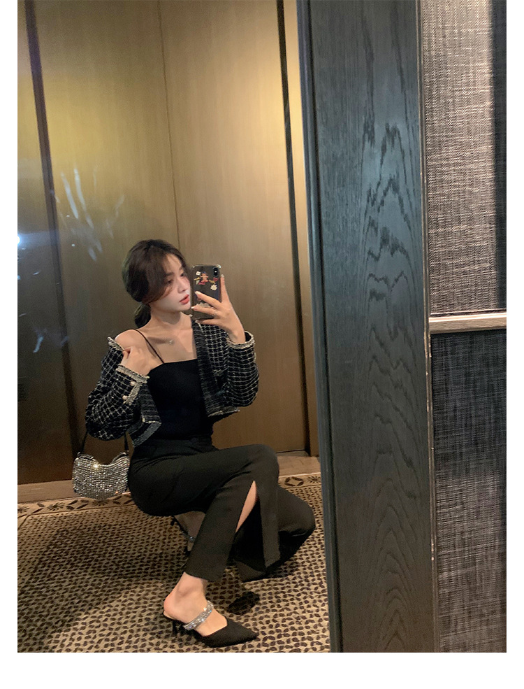 51.jpg?x-oss-process=image/format,png