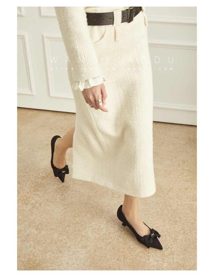 详情图63.jpg?x-oss-process=image/format,png