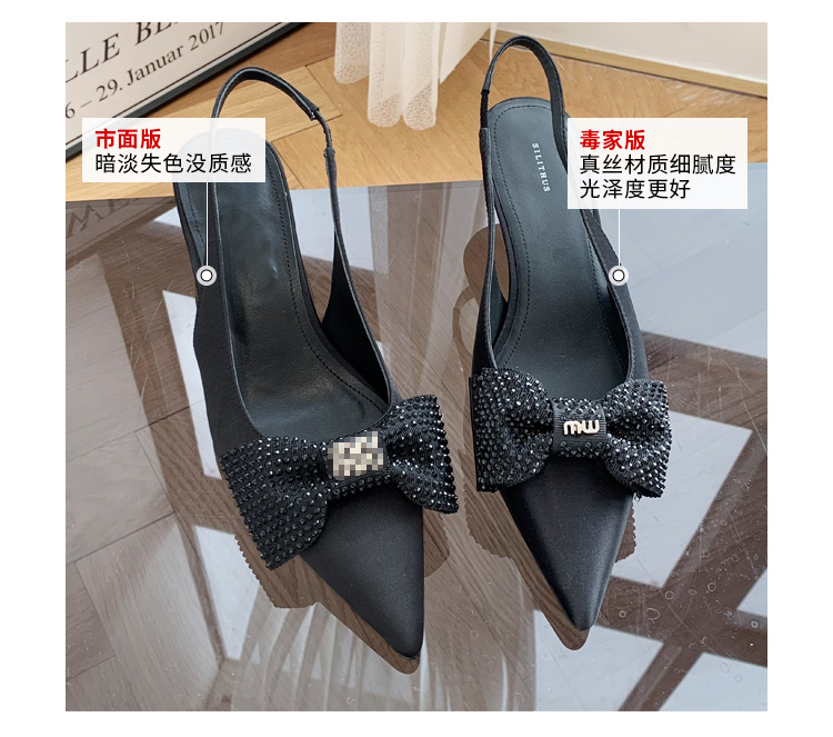 详情图30.jpg?x-oss-process=image/format,png