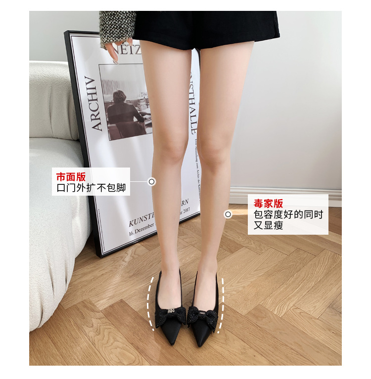 详情图34.jpg?x-oss-process=image/format,png