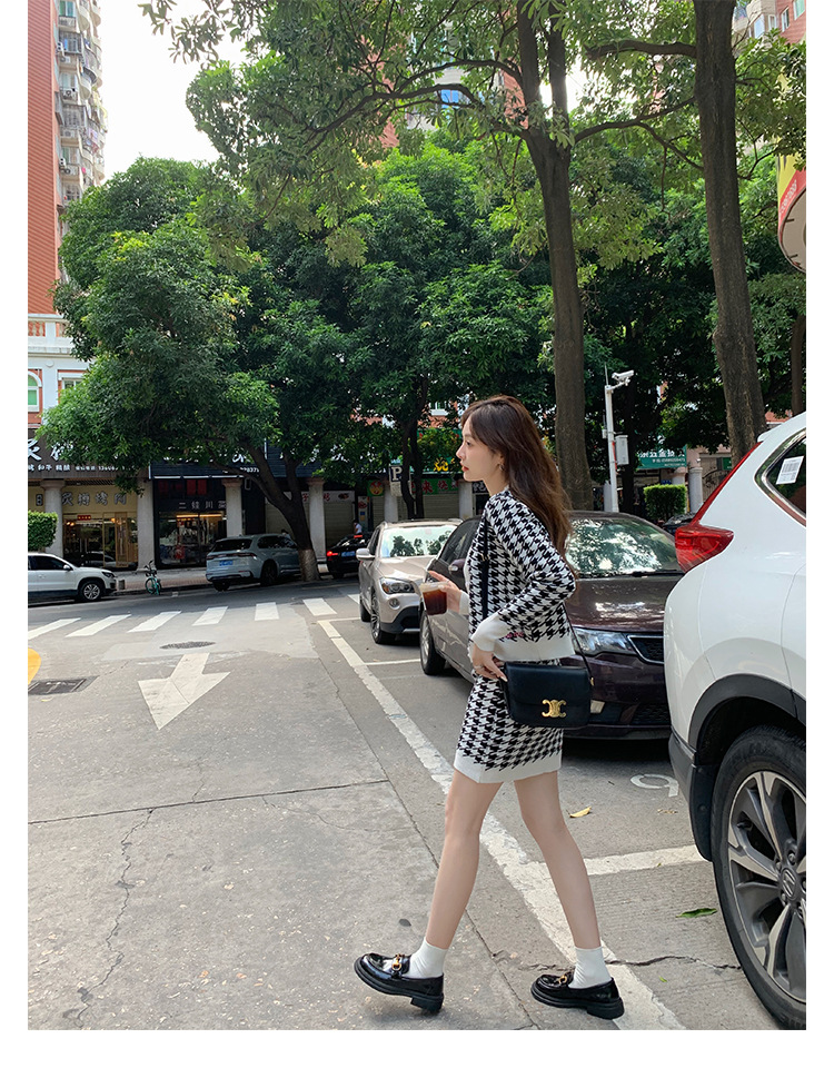 29.jpg?x-oss-process=image/format,png