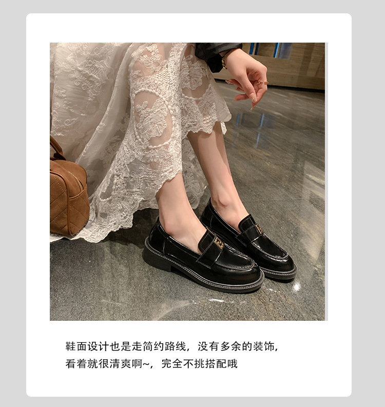 1_09.jpg?x-oss-process=image/format,png