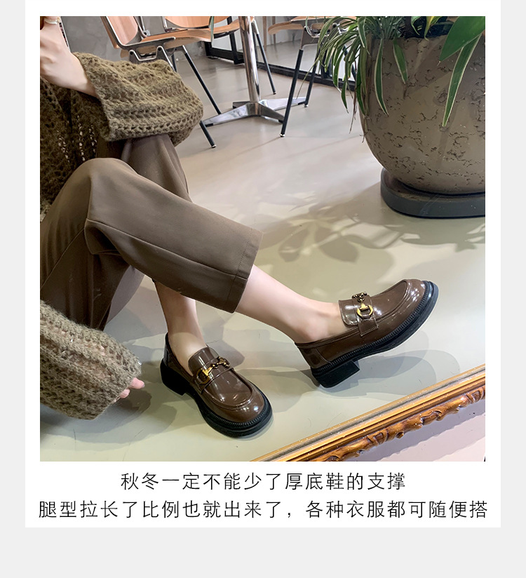 17.jpg?x-oss-process=image/format,png