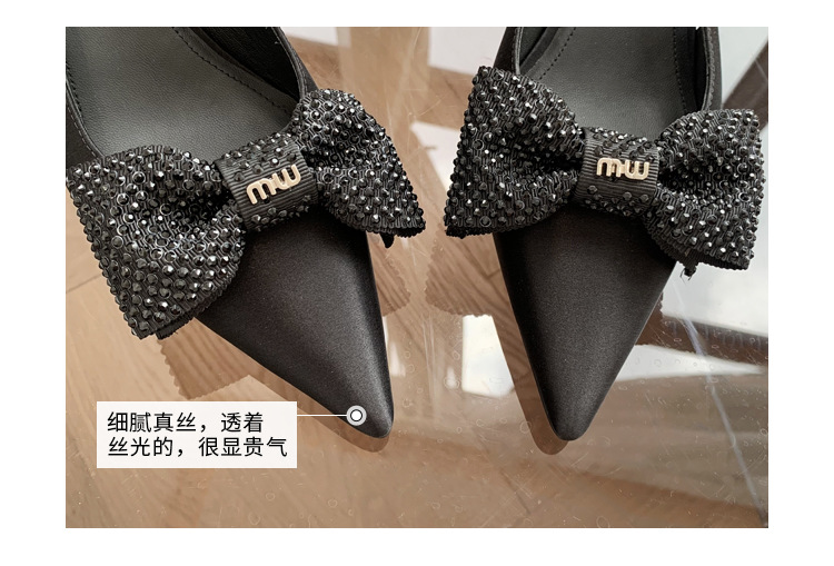 详情图25.jpg?x-oss-process=image/format,png