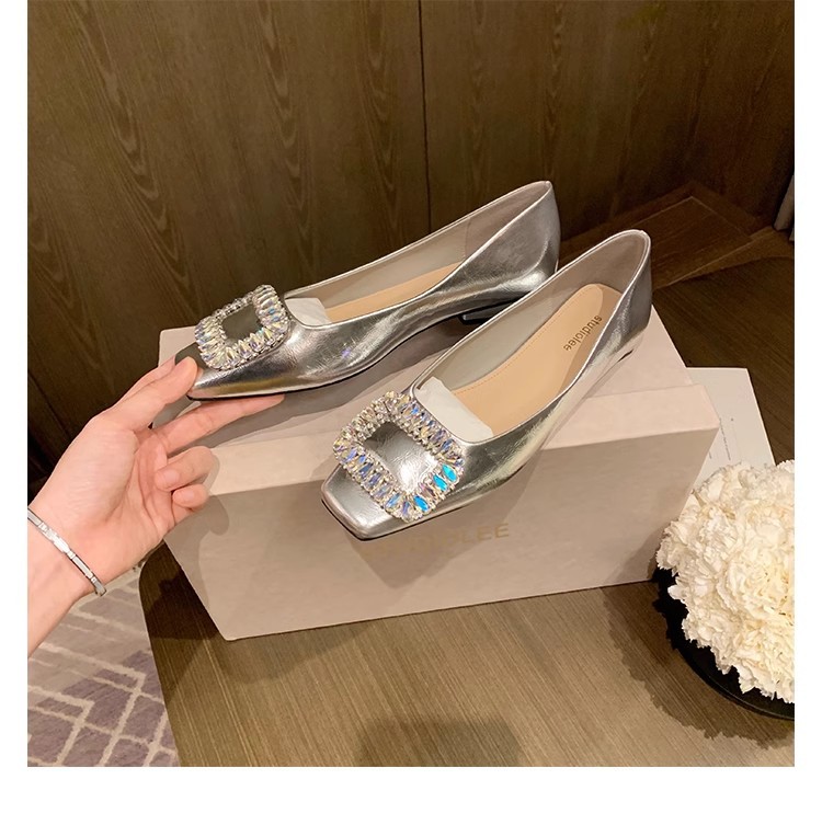 29.jpg?x-oss-process=image/format,png