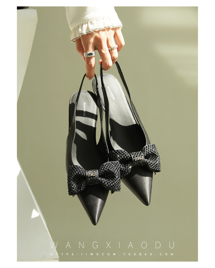 详情图53.jpg?x-oss-process=image/format,png