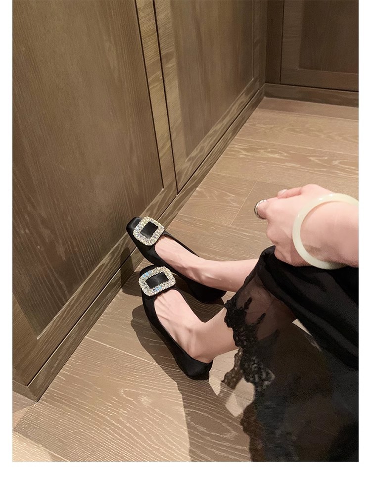 50.jpg?x-oss-process=image/format,png