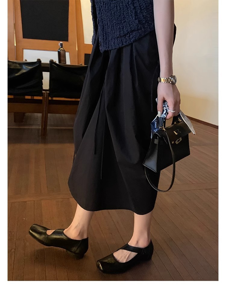 详情图58.jpg?x-oss-process=image/format,png