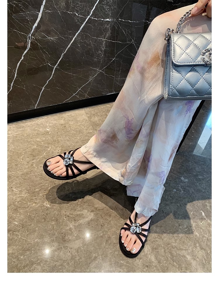 详情图26.jpg?x-oss-process=image/format,png